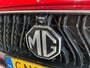 MG EHS 1.5 TGDI PHEV Luxury | EERSTE EIGENAAR| Navigatie | Panorama dak | Clima | Carplay | Cruise controle | Rood leder interieur |