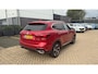 MG EHS 1.5 TGDI Luxury | EERSTE EIGENAAR| Navigatie | Panorama dak | Clima | Carplay | Cruise controle | Rood leder interieur |