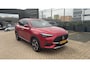 MG EHS 1.5 TGDI Luxury | EERSTE EIGENAAR| Navigatie | Panorama dak | Clima | Carplay | Cruise controle | Rood leder interieur |