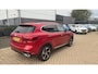 MG EHS 1.5 TGDI Luxury | EERSTE EIGENAAR| Navigatie | Panorama dak | Clima | Carplay | Cruise controle | Rood leder interieur |