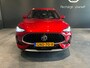 MG EHS 1.5 TGDI PHEV Luxury | EERSTE EIGENAAR| Navigatie | Panorama dak | Clima | Carplay | Cruise controle | Rood leder interieur |
