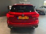 MG EHS 1.5 TGDI PHEV Luxury | EERSTE EIGENAAR| Navigatie | Panorama dak | Clima | Carplay | Cruise controle | Rood leder interieur |