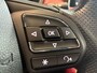 MG EHS 1.5 TGDI PHEV Luxury | EERSTE EIGENAAR| Navigatie | Panorama dak | Clima | Carplay | Cruise controle | Rood leder interieur |