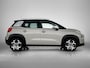 Citroën C3 Aircross 1.2 S&S Shine 110pk | Navigatie | Climate Control | Cruise Control | Achteruitrijcamera | Parkeersensoren Voor + Achter | 17" Lichtmetalen Velgen | Dodehoek Detectie | Apple Carplay/Android Auto |