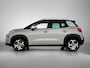 Citroën C3 Aircross 1.2 S&S Shine 110pk | Navigatie | Climate Control | Cruise Control | Achteruitrijcamera | Parkeersensoren Voor + Achter | 17" Lichtmetalen Velgen | Dodehoek Detectie | Apple Carplay/Android Auto |