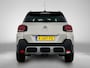 Citroën C3 Aircross 1.2 S&S Shine 110pk | Navigatie | Climate Control | Cruise Control | Achteruitrijcamera | Parkeersensoren Voor + Achter | 17" Lichtmetalen Velgen | Dodehoek Detectie | Apple Carplay/Android Auto |