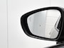 Citroën C3 Aircross 1.2 S&S Shine 110pk | Navigatie | Climate Control | Cruise Control | Achteruitrijcamera | Parkeersensoren Voor + Achter | 17" Lichtmetalen Velgen | Dodehoek Detectie | Apple Carplay/Android Auto |