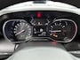 Citroën C3 Aircross 1.2 S&S Shine 110pk | Navigatie | Climate Control | Cruise Control | Achteruitrijcamera | Parkeersensoren Voor + Achter | 17" Lichtmetalen Velgen | Dodehoek Detectie | Apple Carplay/Android Auto |