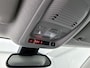 Citroën C3 Aircross 1.2 S&S Shine 110pk | Navigatie | Climate Control | Cruise Control | Achteruitrijcamera | Parkeersensoren Voor + Achter | 17" Lichtmetalen Velgen | Dodehoek Detectie | Apple Carplay/Android Auto |