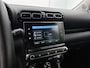 Citroën C3 Aircross 1.2 S&S Shine 110pk | Navigatie | Climate Control | Cruise Control | Achteruitrijcamera | Parkeersensoren Voor + Achter | 17" Lichtmetalen Velgen | Dodehoek Detectie | Apple Carplay/Android Auto |