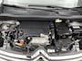 Citroën C3 Aircross 1.2 S&S Shine 110pk | Navigatie | Climate Control | Cruise Control | Achteruitrijcamera | Parkeersensoren Voor + Achter | 17" Lichtmetalen Velgen | Dodehoek Detectie | Apple Carplay/Android Auto |