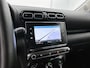 Citroën C3 Aircross 1.2 S&S Shine 110pk | Navigatie | Climate Control | Cruise Control | Achteruitrijcamera | Parkeersensoren Voor + Achter | 17" Lichtmetalen Velgen | Dodehoek Detectie | Apple Carplay/Android Auto |
