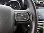 Citroën C3 Aircross 1.2 S&S Shine 110pk | Navigatie | Climate Control | Cruise Control | Achteruitrijcamera | Parkeersensoren Voor + Achter | 17" Lichtmetalen Velgen | Dodehoek Detectie | Apple Carplay/Android Auto |