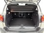 Citroën C3 Aircross 1.2 S&S Shine 110pk | Navigatie | Climate Control | Cruise Control | Achteruitrijcamera | Parkeersensoren Voor + Achter | 17" Lichtmetalen Velgen | Dodehoek Detectie | Apple Carplay/Android Auto |