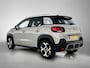 Citroën C3 Aircross 1.2 S&S Shine 110pk | Navigatie | Climate Control | Cruise Control | Achteruitrijcamera | Parkeersensoren Voor + Achter | 17" Lichtmetalen Velgen | Dodehoek Detectie | Apple Carplay/Android Auto |