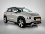 Citroën C3 Aircross 1.2 S&S Shine 110pk | Navigatie | Climate Control | Cruise Control | Achteruitrijcamera | Parkeersensoren Voor + Achter | 17" Lichtmetalen Velgen | Dodehoek Detectie | Apple Carplay/Android Auto |