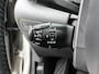 Citroën C3 Aircross 1.2 S&S Shine 110pk | Navigatie | Climate Control | Cruise Control | Achteruitrijcamera | Parkeersensoren Voor + Achter | 17" Lichtmetalen Velgen | Dodehoek Detectie | Apple Carplay/Android Auto |