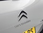Citroën C3 Aircross 1.2 S&S Shine 110pk | Navigatie | Climate Control | Cruise Control | Achteruitrijcamera | Parkeersensoren Voor + Achter | 17" Lichtmetalen Velgen | Dodehoek Detectie | Apple Carplay/Android Auto |