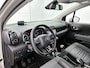 Citroën C3 Aircross 1.2 S&S Shine 110pk | Navigatie | Climate Control | Cruise Control | Achteruitrijcamera | Parkeersensoren Voor + Achter | 17" Lichtmetalen Velgen | Dodehoek Detectie | Apple Carplay/Android Auto |