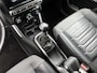 Citroën C3 Aircross 1.2 S&S Shine 110pk | Navigatie | Climate Control | Cruise Control | Achteruitrijcamera | Parkeersensoren Voor + Achter | 17" Lichtmetalen Velgen | Dodehoek Detectie | Apple Carplay/Android Auto |