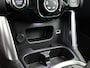 Citroën C3 Aircross 1.2 S&S Shine 110pk | Navigatie | Climate Control | Cruise Control | Achteruitrijcamera | Parkeersensoren Voor + Achter | 17" Lichtmetalen Velgen | Dodehoek Detectie | Apple Carplay/Android Auto |