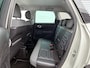 Citroën C3 Aircross 1.2 S&S Shine 110pk | Navigatie | Climate Control | Cruise Control | Achteruitrijcamera | Parkeersensoren Voor + Achter | 17" Lichtmetalen Velgen | Dodehoek Detectie | Apple Carplay/Android Auto |