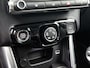 Citroën C3 Aircross 1.2 S&S Shine 110pk | Navigatie | Climate Control | Cruise Control | Achteruitrijcamera | Parkeersensoren Voor + Achter | 17" Lichtmetalen Velgen | Dodehoek Detectie | Apple Carplay/Android Auto |