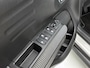 Citroën C3 Aircross 1.2 S&S Shine 110pk | Navigatie | Climate Control | Cruise Control | Achteruitrijcamera | Parkeersensoren Voor + Achter | 17" Lichtmetalen Velgen | Dodehoek Detectie | Apple Carplay/Android Auto |