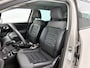 Citroën C3 Aircross 1.2 S&S Shine 110pk | Navigatie | Climate Control | Cruise Control | Achteruitrijcamera | Parkeersensoren Voor + Achter | 17" Lichtmetalen Velgen | Dodehoek Detectie | Apple Carplay/Android Auto |
