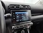 Citroën C3 Aircross 1.2 S&S Shine 110pk | Navigatie | Climate Control | Cruise Control | Achteruitrijcamera | Parkeersensoren Voor + Achter | 17" Lichtmetalen Velgen | Dodehoek Detectie | Apple Carplay/Android Auto |
