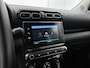 Citroën C3 Aircross 1.2 S&S Shine 110pk | Navigatie | Climate Control | Cruise Control | Achteruitrijcamera | Parkeersensoren Voor + Achter | 17" Lichtmetalen Velgen | Dodehoek Detectie | Apple Carplay/Android Auto |