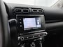 Citroën C3 Aircross 1.2 S&S Shine 110pk | Navigatie | Climate Control | Cruise Control | Achteruitrijcamera | Parkeersensoren Voor + Achter | 17" Lichtmetalen Velgen | Dodehoek Detectie | Apple Carplay/Android Auto |