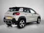 Citroën C3 Aircross 1.2 S&S Shine 110pk | Navigatie | Climate Control | Cruise Control | Achteruitrijcamera | Parkeersensoren Voor + Achter | 17" Lichtmetalen Velgen | Dodehoek Detectie | Apple Carplay/Android Auto |