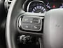 Citroën C3 Aircross 1.2 S&S Shine 110pk | Navigatie | Climate Control | Cruise Control | Achteruitrijcamera | Parkeersensoren Voor + Achter | 17" Lichtmetalen Velgen | Dodehoek Detectie | Apple Carplay/Android Auto |