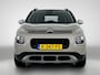 Citroën C3 Aircross 1.2 S&S Shine 110pk | Navigatie | Climate Control | Cruise Control | Achteruitrijcamera | Parkeersensoren Voor + Achter | 17" Lichtmetalen Velgen | Dodehoek Detectie | Apple Carplay/Android Auto |