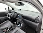 Citroën C3 Aircross 1.2 S&S Shine 110pk | Navigatie | Climate Control | Cruise Control | Achteruitrijcamera | Parkeersensoren Voor + Achter | 17" Lichtmetalen Velgen | Dodehoek Detectie | Apple Carplay/Android Auto |