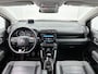 Citroën C3 Aircross 1.2 S&S Shine 110pk | Navigatie | Climate Control | Cruise Control | Achteruitrijcamera | Parkeersensoren Voor + Achter | 17" Lichtmetalen Velgen | Dodehoek Detectie | Apple Carplay/Android Auto |