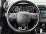 Citroën C3 Aircross 1.2 S&S Shine 110pk | Navigatie | Climate Control | Cruise Control | Achteruitrijcamera | Parkeersensoren Voor + Achter | 17" Lichtmetalen Velgen | Dodehoek Detectie | Apple Carplay/Android Auto |