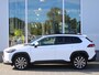 Toyota Corolla Cross Hybrid 140 Style Elektrisch Bedienbare Achterklep, Cruise en Climate Control