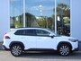 Toyota Corolla Cross Hybrid 140 Style Elektrisch Bedienbare Achterklep, Cruise en Climate Control