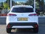 Toyota Corolla Cross Hybrid 140 Style Elektrisch Bedienbare Achterklep, Cruise en Climate Control