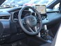 Toyota Corolla Cross Hybrid 140 Style Elektrisch Bedienbare Achterklep, Cruise en Climate Control