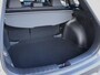 Toyota Corolla Cross Hybrid 140 Style Elektrisch Bedienbare Achterklep, Cruise en Climate Control