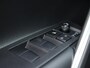 Toyota Corolla Cross Hybrid 140 Style Elektrisch Bedienbare Achterklep, Cruise en Climate Control