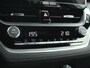 Toyota Corolla Cross Hybrid 140 Style Elektrisch Bedienbare Achterklep, Cruise en Climate Control