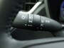 Toyota Corolla Cross Hybrid 140 Style Elektrisch Bedienbare Achterklep, Cruise en Climate Control