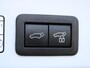 Toyota Corolla Cross Hybrid 140 Style Elektrisch Bedienbare Achterklep, Cruise en Climate Control
