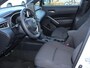 Toyota Corolla Cross Hybrid 140 Style Elektrisch Bedienbare Achterklep, Cruise en Climate Control