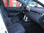 Toyota Corolla Cross Hybrid 140 Style Elektrisch Bedienbare Achterklep, Cruise en Climate Control
