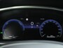 Toyota Corolla Cross Hybrid 140 Style Elektrisch Bedienbare Achterklep, Cruise en Climate Control